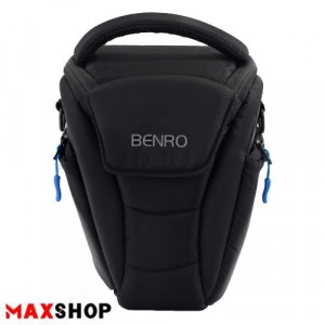 Benro Z30 Camera Bag